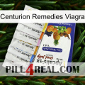 Centurion Remedies Viagra 11